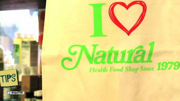 Tips - Tips - 07/11/16