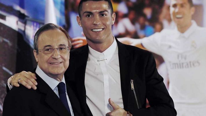 Conexión tdp - Conexión Tdp (2) - 07/11/16