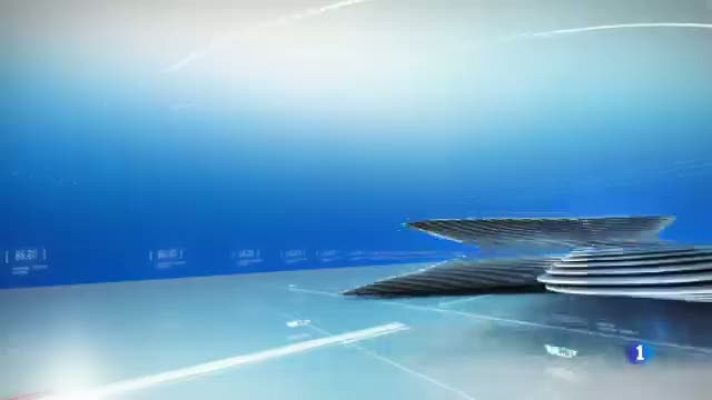 L'Informatiu - L'Informatiu - 01/11/2016