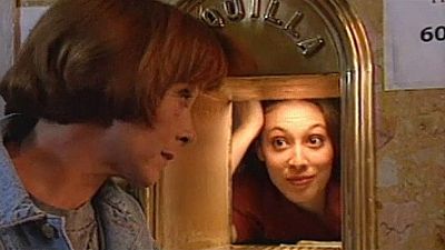 Capítulo 9. La violencia