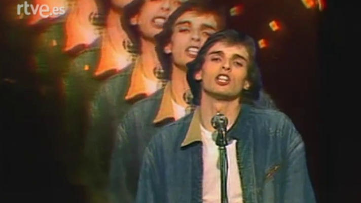 Aplauso - 26/05/1979