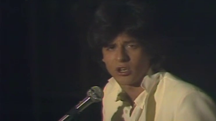 Aplauso - 07/04/1979