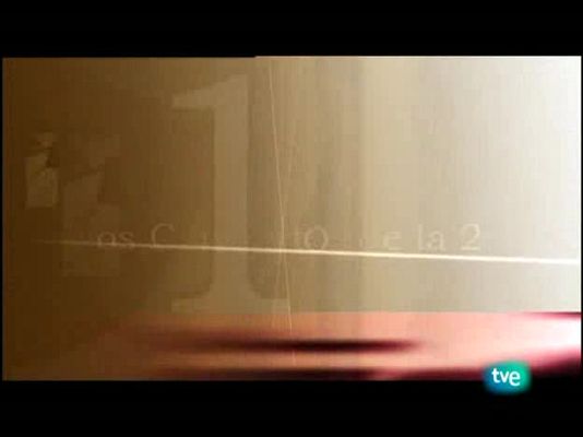 Los conciertos de La 2 - 'El Mesías'