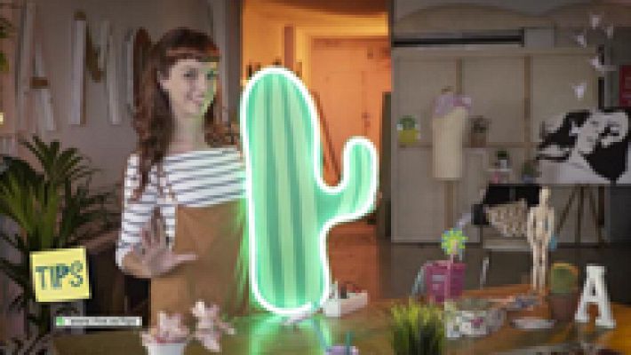 Tips - Redecorar el hogar