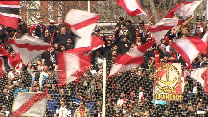 Informativo de Madrid - La Comunidad de Madrid en 4' - 08/11/16