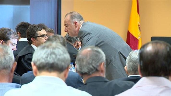 Telecanarias - Telecanarias 2 - 07/11/2016