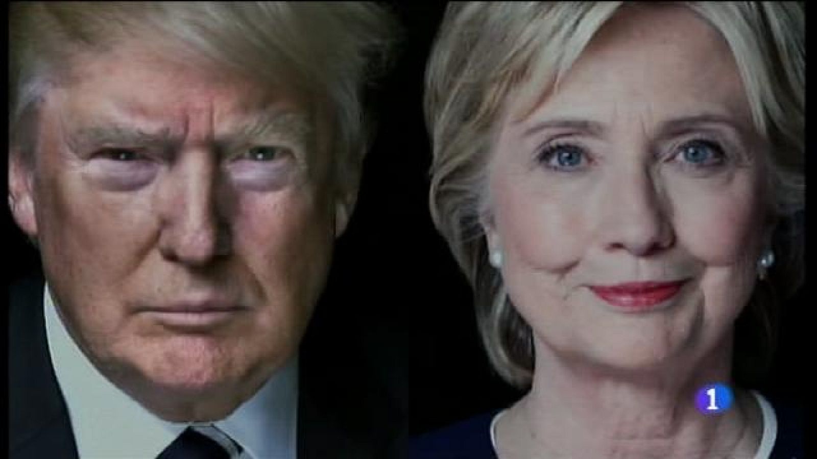 Americans residents a les Balears ja han votat