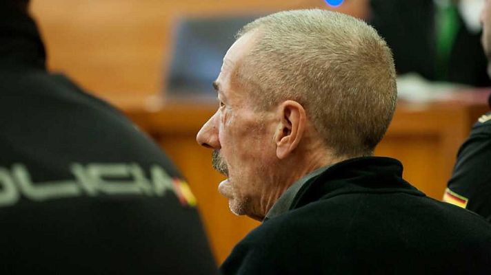 L'informatiu - Comunitat Valenciana - L'Informatiu - Comunitat Valenciana 2 - 08/11/16