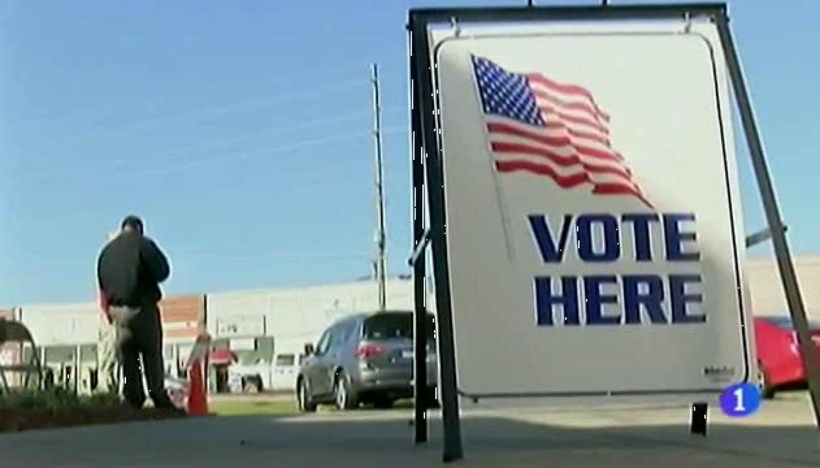 Noticias Aragón - 08/11/2016