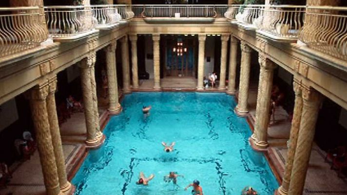 Saber y ganar - Saber y ganar - 08/11/16