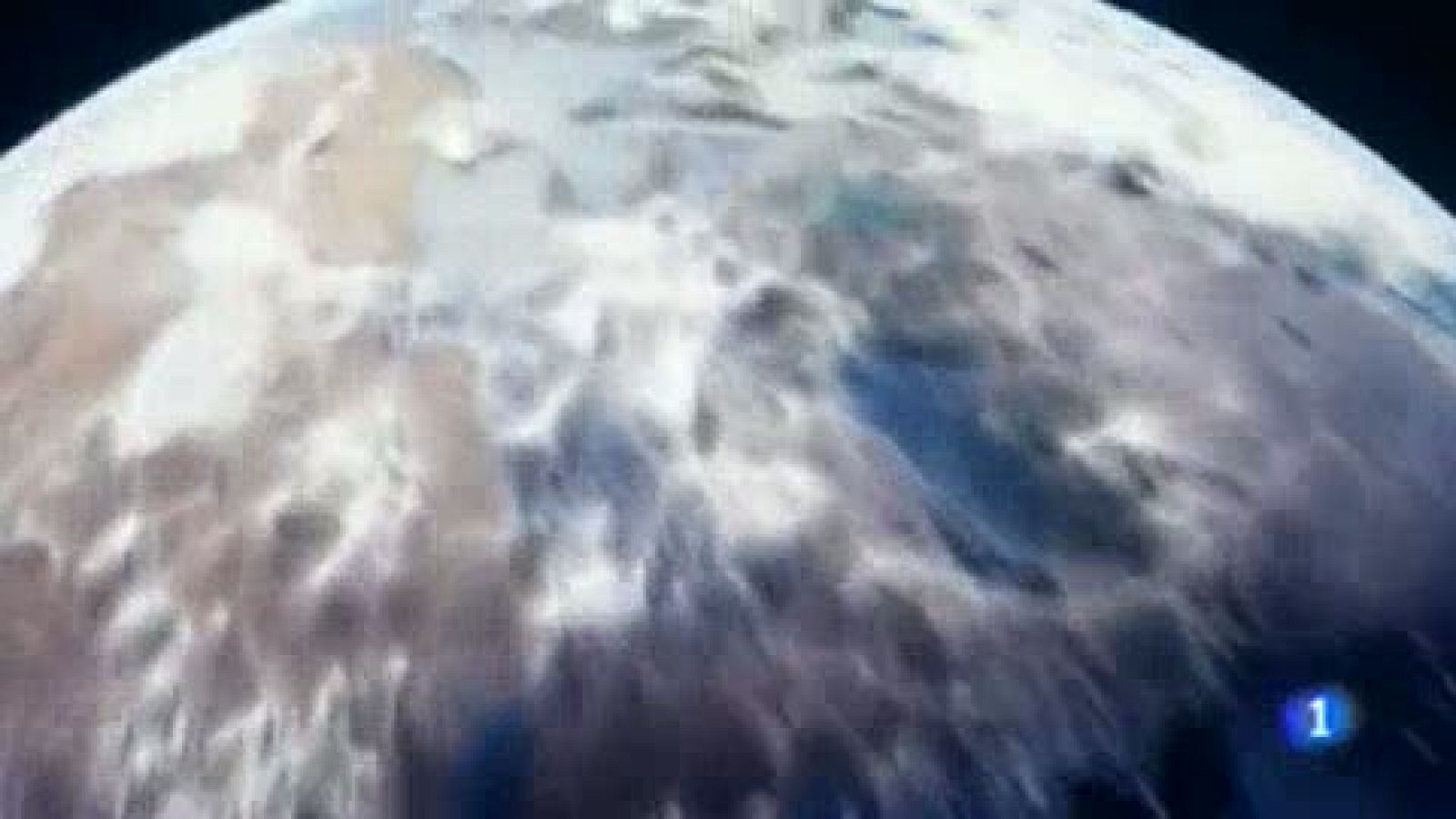 El tiempo en el País Vasco - 08/11/16