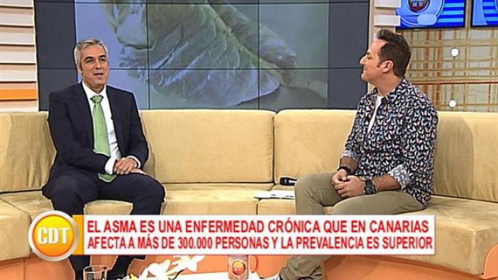 Cerca de ti - Cerca de ti - 08/11/2016