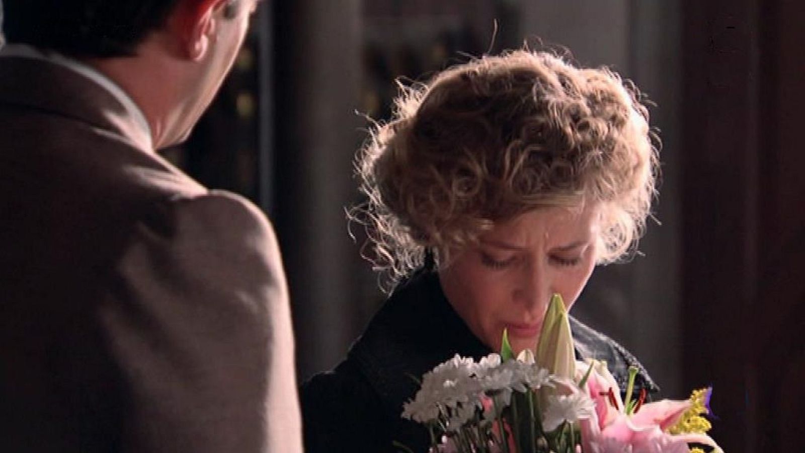 Seis Hermanas - Episodio 376 - Ver ahora