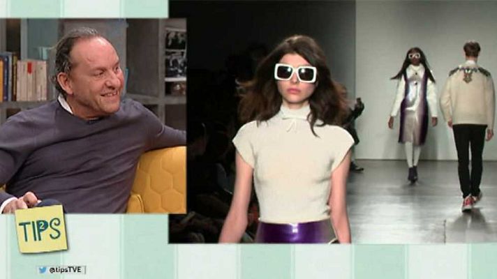 Tips - Tips - 08/11/16