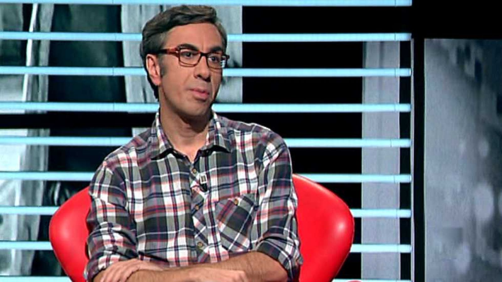 Historia de nuestro cine - A tiro limpio (Presentación) - ver ahora