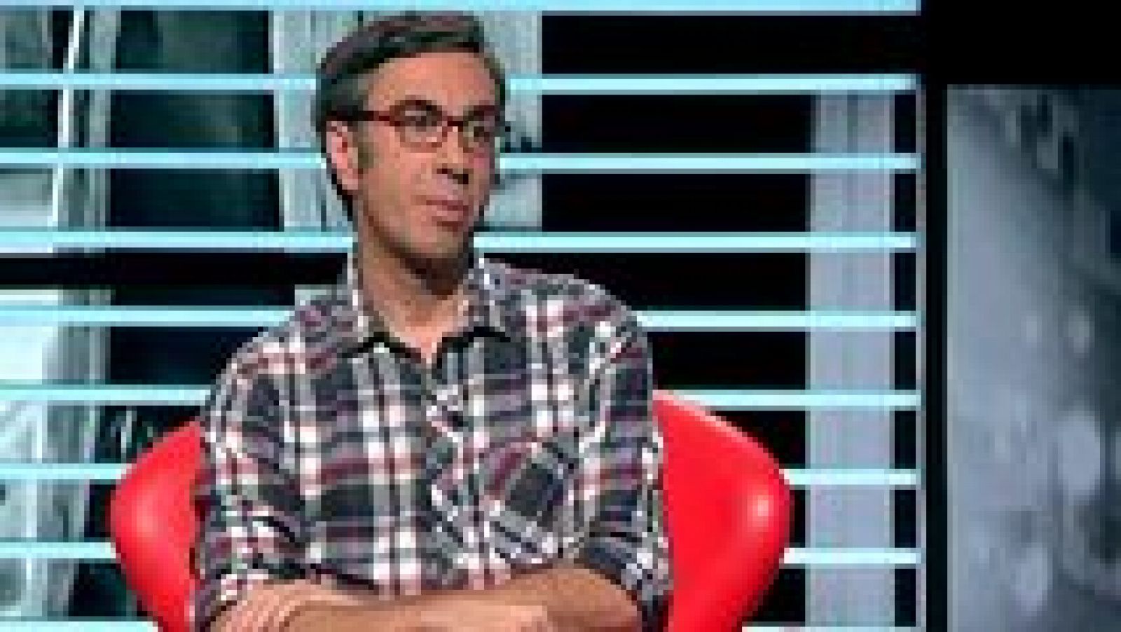 Historia de nuestro cine - A tiro limpio (Presentación) - ver ahora 
