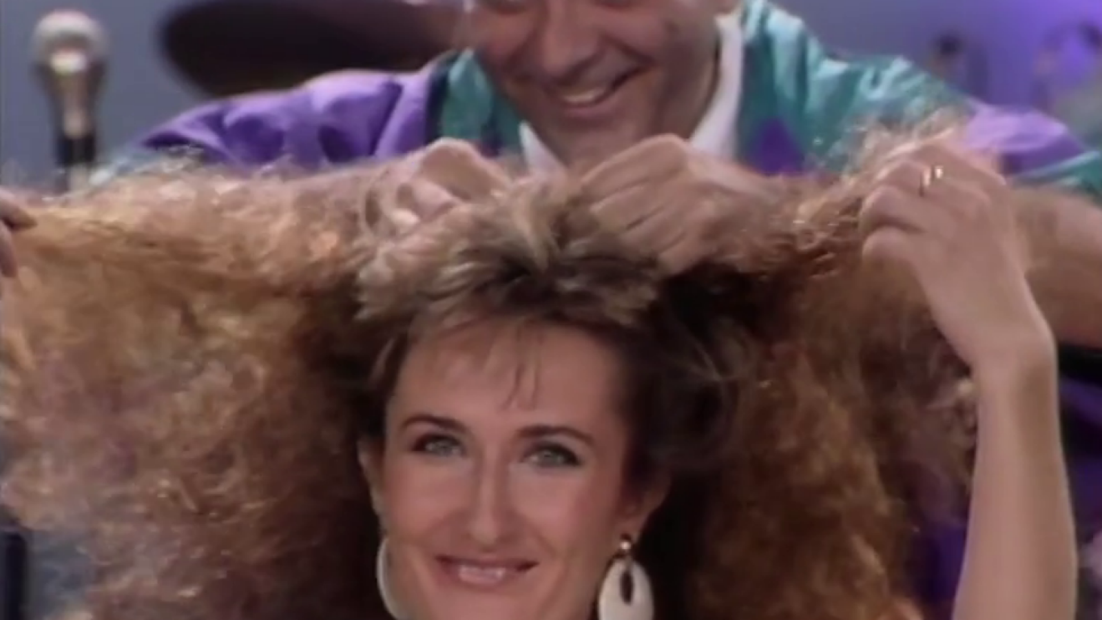 Por la mañana - 01/09/1988