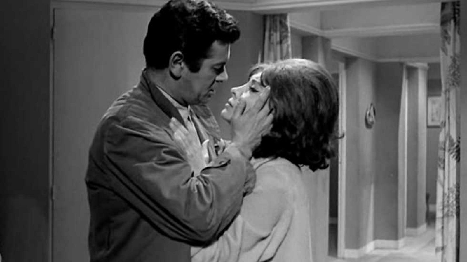 Historia de nuestro cine - A tiro limpio - ver ahora