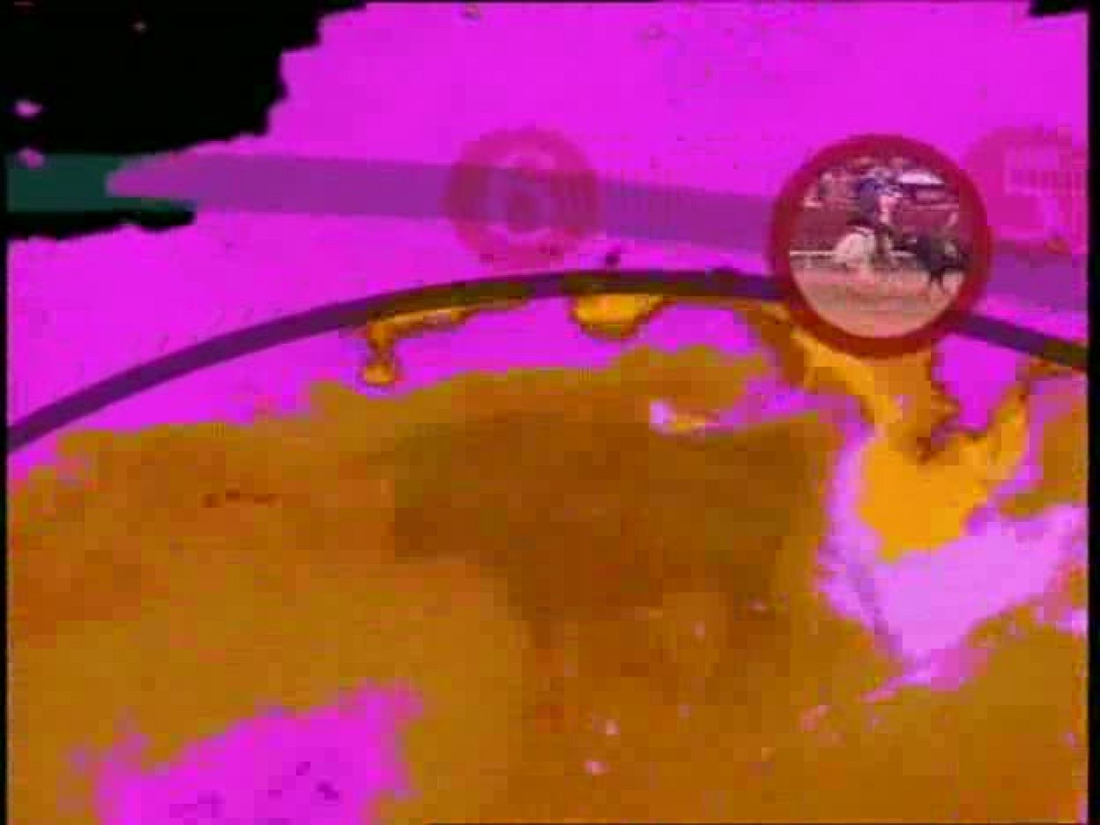 Tendido cero - 10/01/09 - Tendido cero | Ver