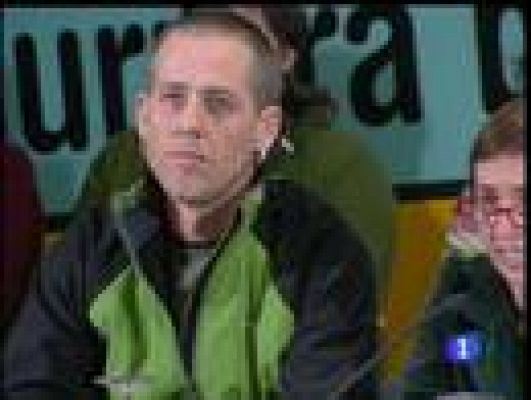  - Nace la plataforma D3M