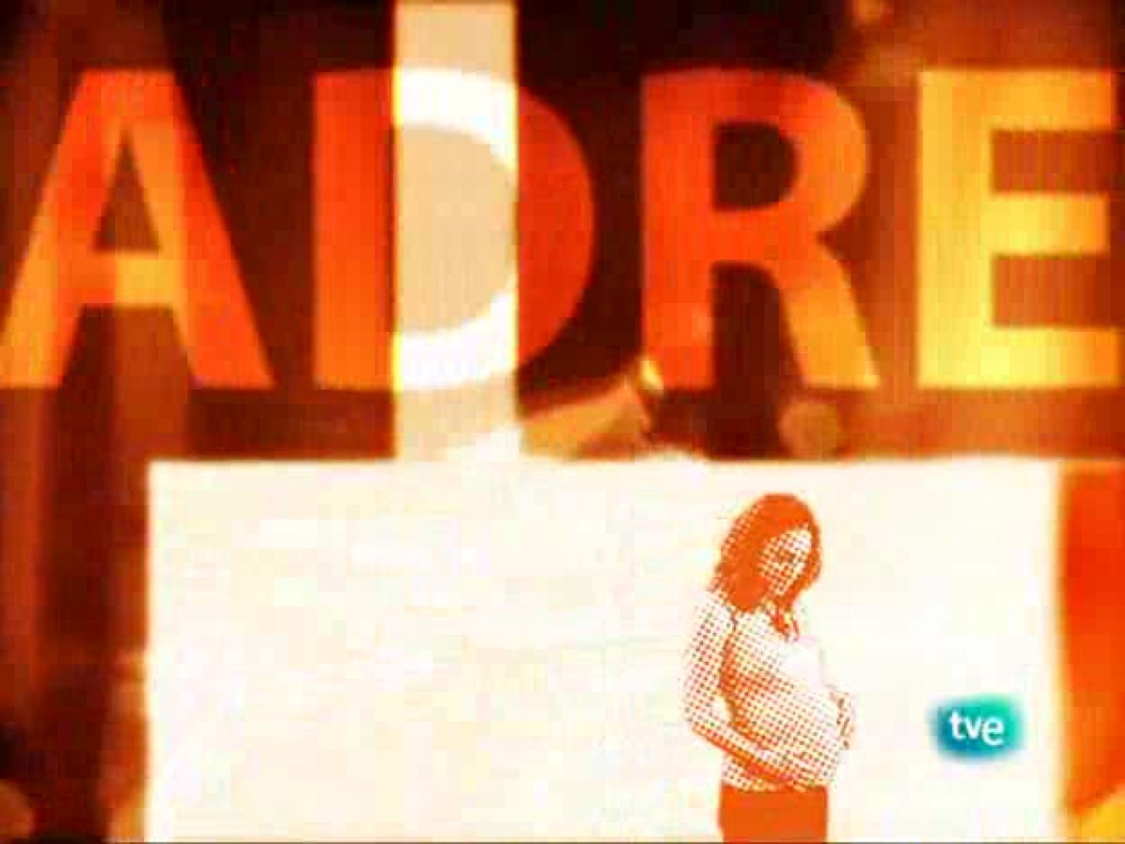 Escuela de padres - 10/01/09 - Escuela de padres en apuros | Ver
