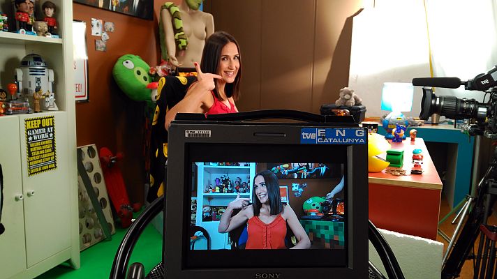 Cachitos de hierro y cromo - WTF! Bienvenidos al Cachitos más loco - avance