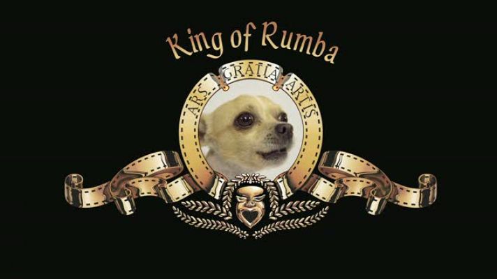 Imprescindibles - Xavier Cugat "Sexo, maracas y chihuahuas" - trailer