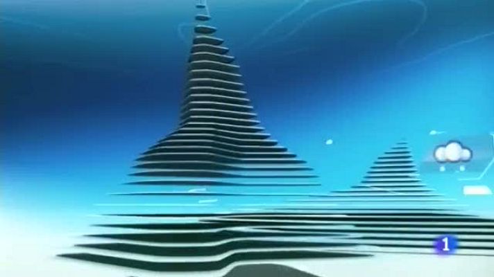 Noticias de Castilla y León - El tiempo en Castilla y León - 09/11/16