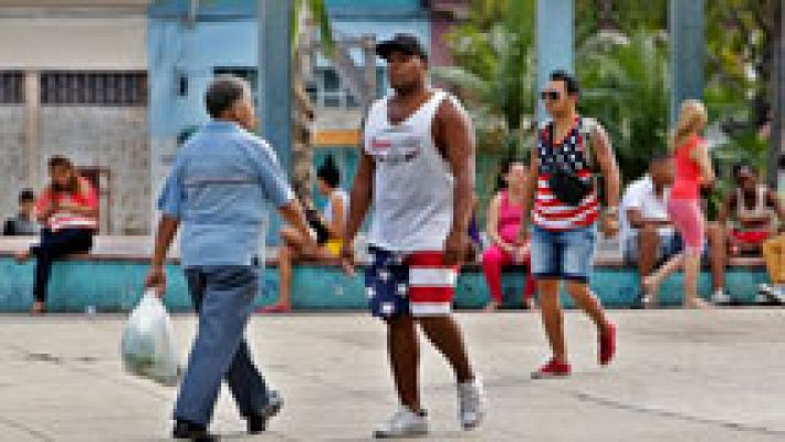 Cuba teme que el triunfo de Trump ponga en peligro las relaciones entre los dos países