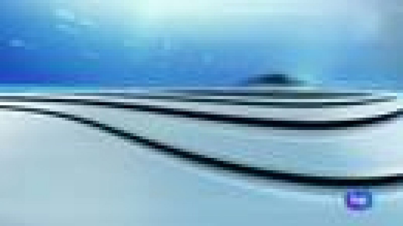 Noticias de Castilla-La Mancha 2 - 09/11/16 | Ver