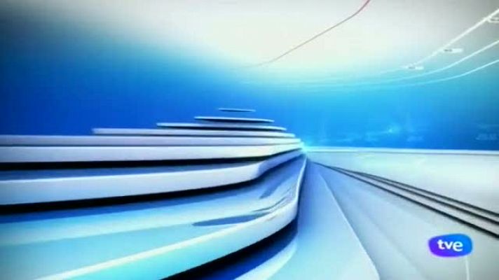 Telenavarra - Telenavarra 2 - 09/11/2016