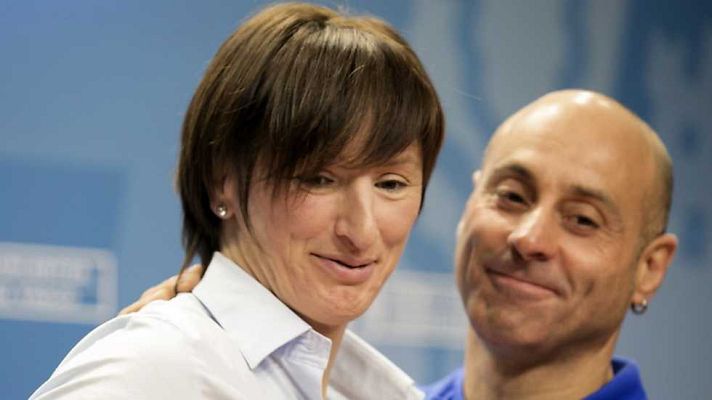 Conexión tdp - Conexión Tdp (1) - 09/11/16