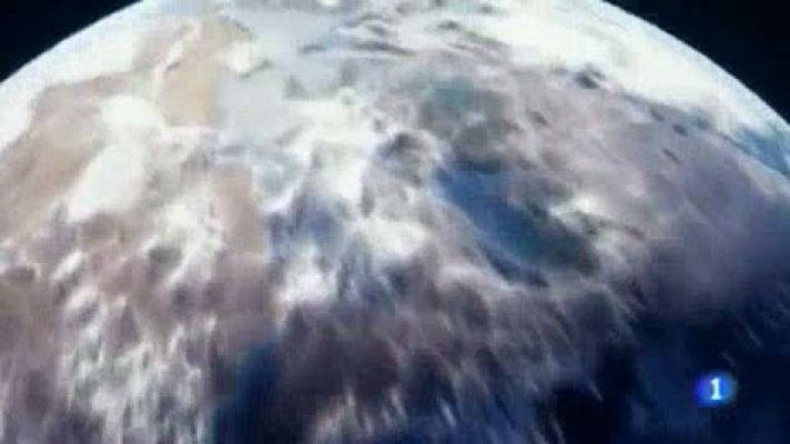 Telenorte - País Vasco - El tiempo en el País Vasco - 09/11/16