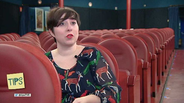 Tips - Tips - 09/11/16