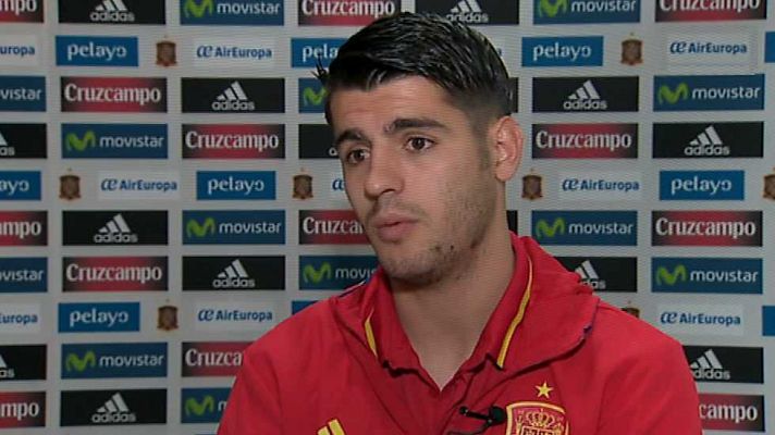 Conexión tdp - Conexión Tdp (2) - 09/11/16