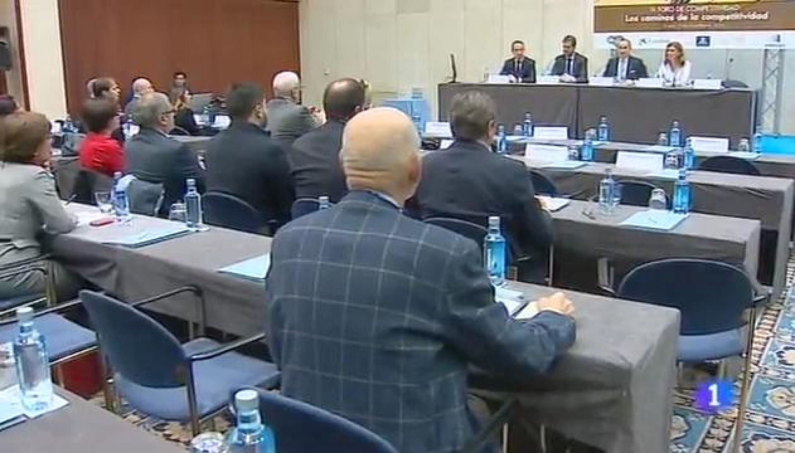 Panorama Regional - 09/11/16 | Ver