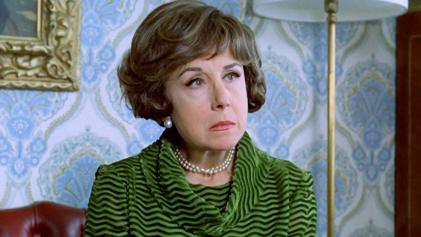 El love feroz o cuando los hijos juegan al amor | Ver películas gratis en RTVE Play | Ver ahora