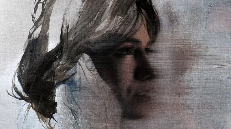 Tráiler del libro 'La sed', de Paula Bonet