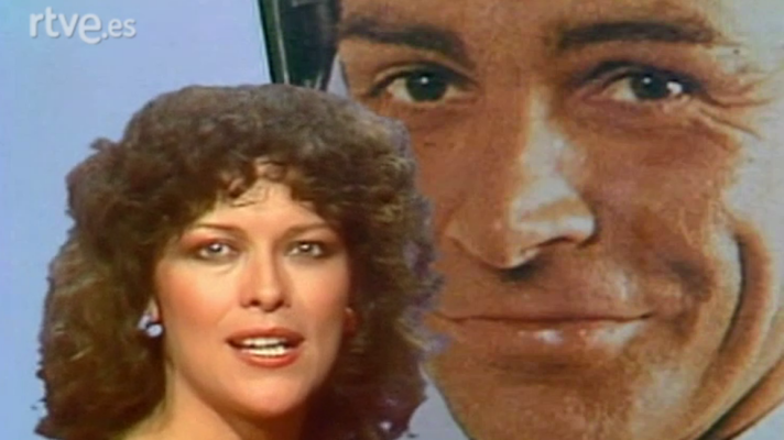 De película - 20 aniversario de James Bond