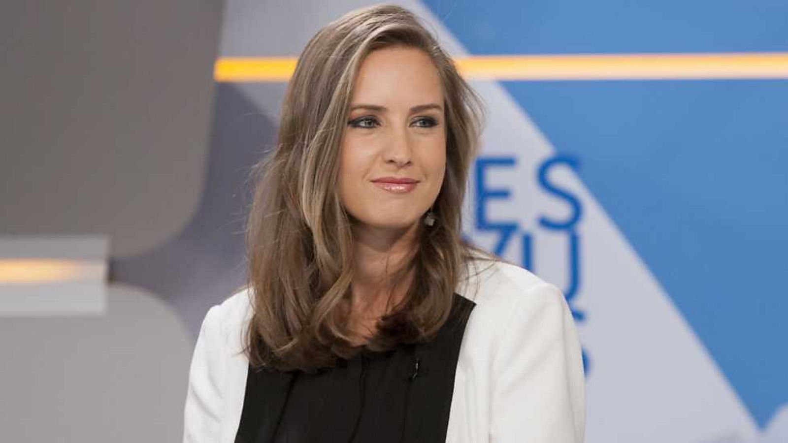 Los desayunos de TVE - Melisa Rodríguez, portavoz adjunta de Ciudadanos en el Congreso - ver ahora