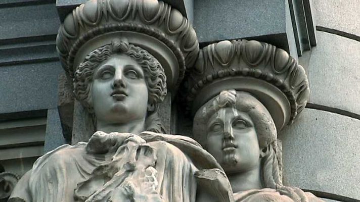 La aventura del Saber - La aventura del saber - 10/11/16