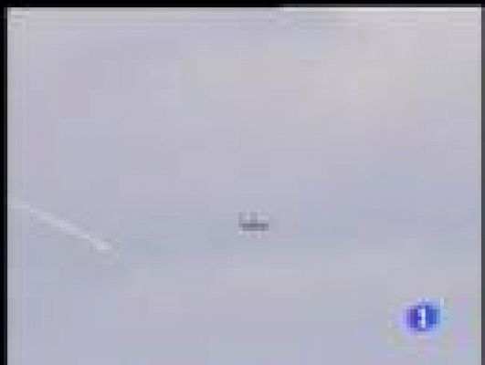 Informe Semanal - El martirio de Gaza