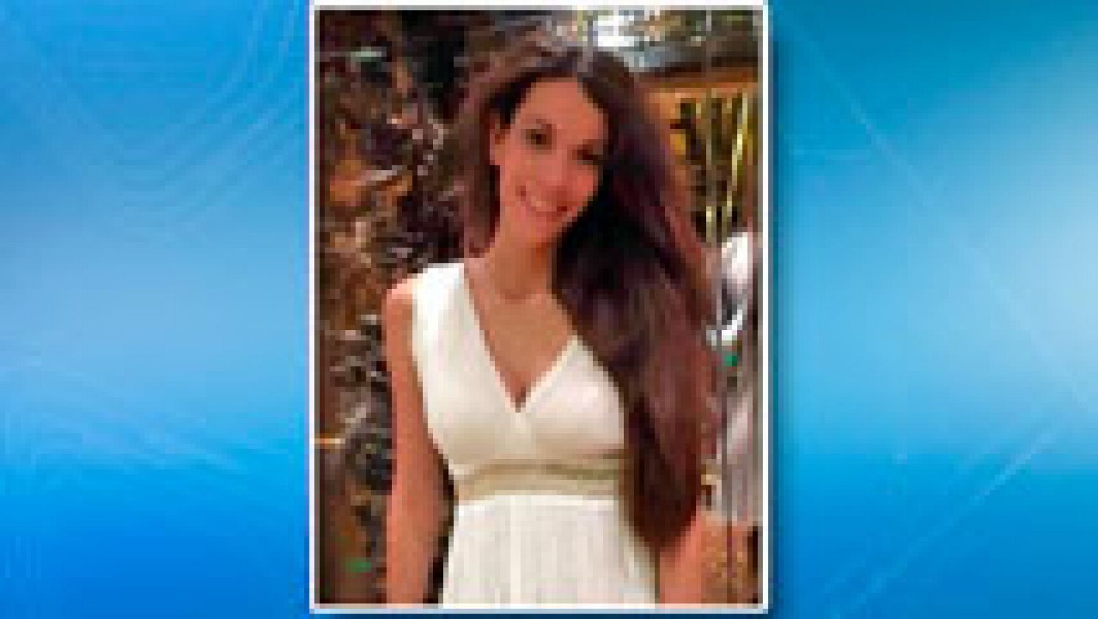 Telediario 1: Identifican al conductor del coche al que se subió Diana Quer en Taragoña, según el diario ABC | RTVE Play