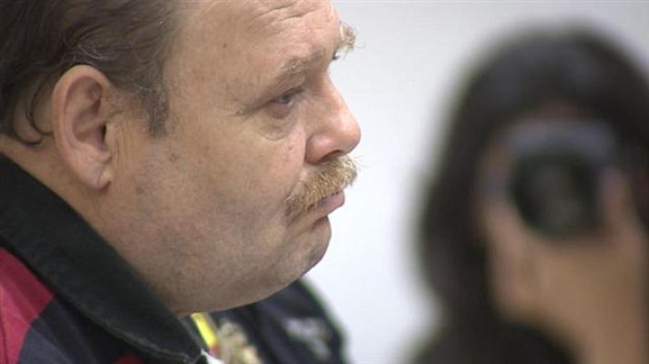 Telecanarias - Canarias en 2' - 10/11/2016