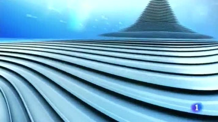 Noticias de Castilla y León - Noticias Castilla y León 2 - 10/11/16