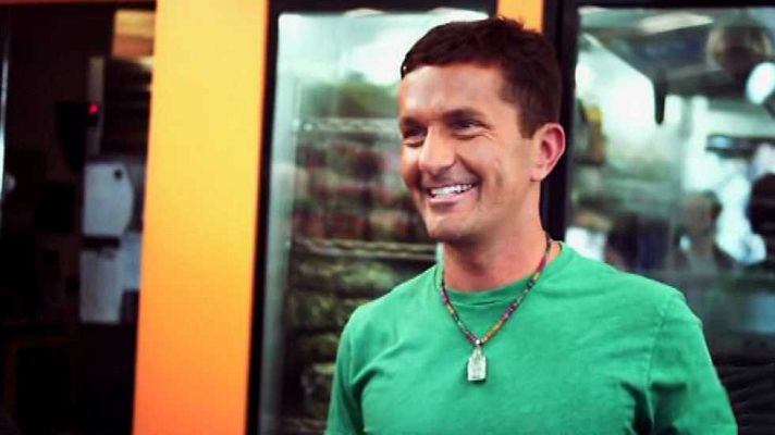 Emprende - Emprende - 10/11/16