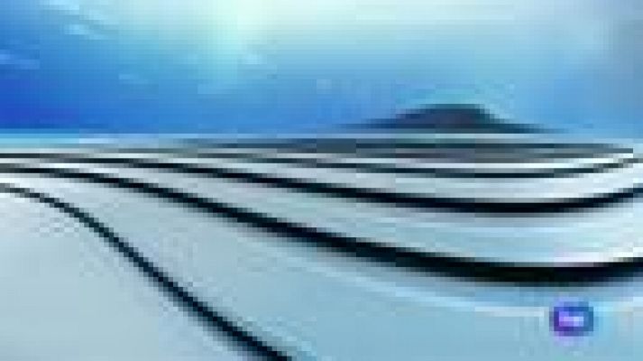 Noticias de Castilla-La Mancha - Noticias de Castilla-La Mancha 2 - 10/11/2016