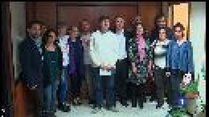 Informatiu Balear - Protocol per alumnes transexuals i transgènere