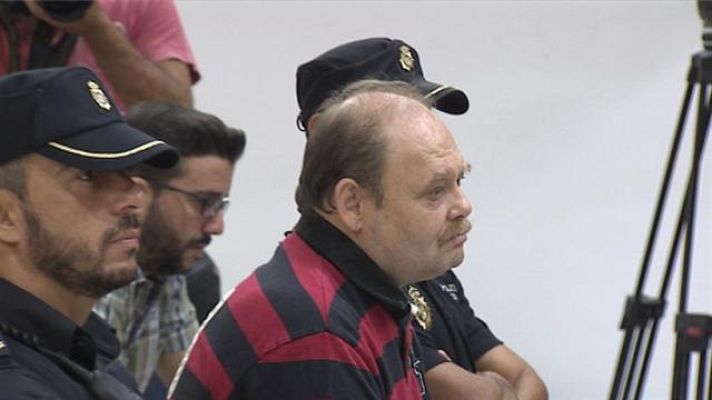 Telecanarias - Telecanarias - 10/11/2016