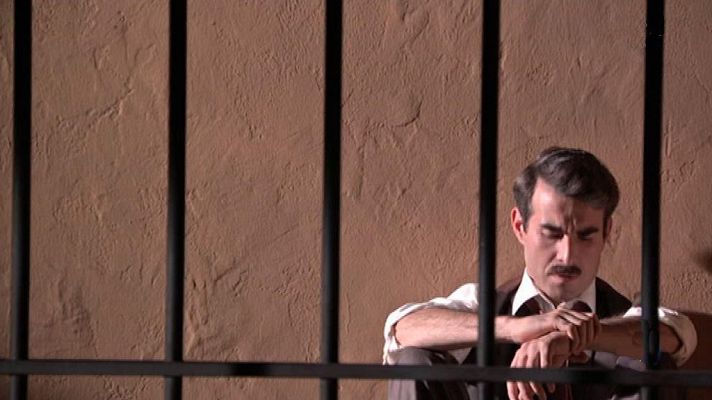 Seis hermanas - Episodio 378